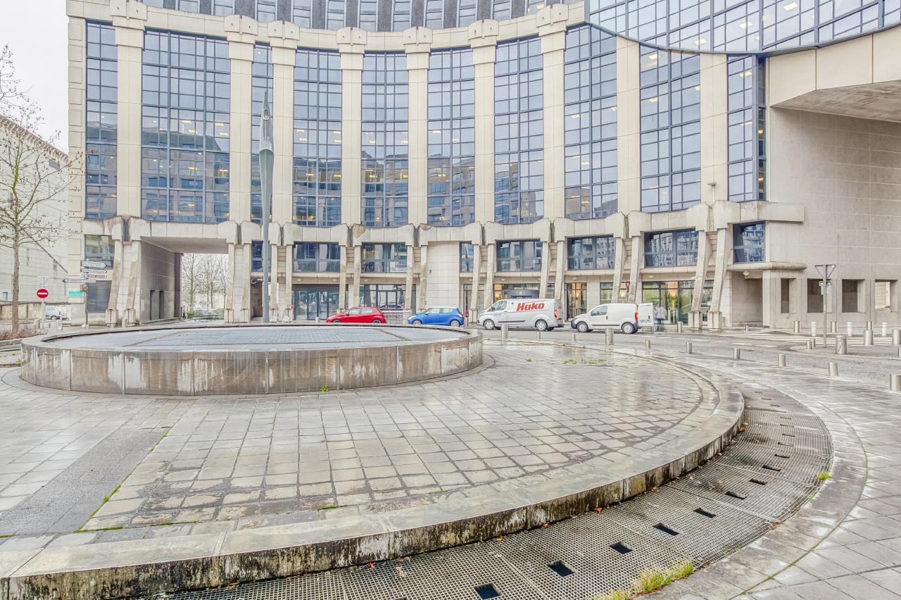 Location Bureau Montigny-le-Bretonneux Yvelines OLBUR2311951 1