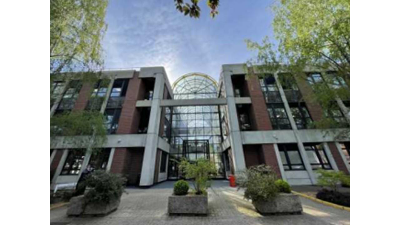 Location Bureau Courcouronnes Essonne OLBUR2420748 1