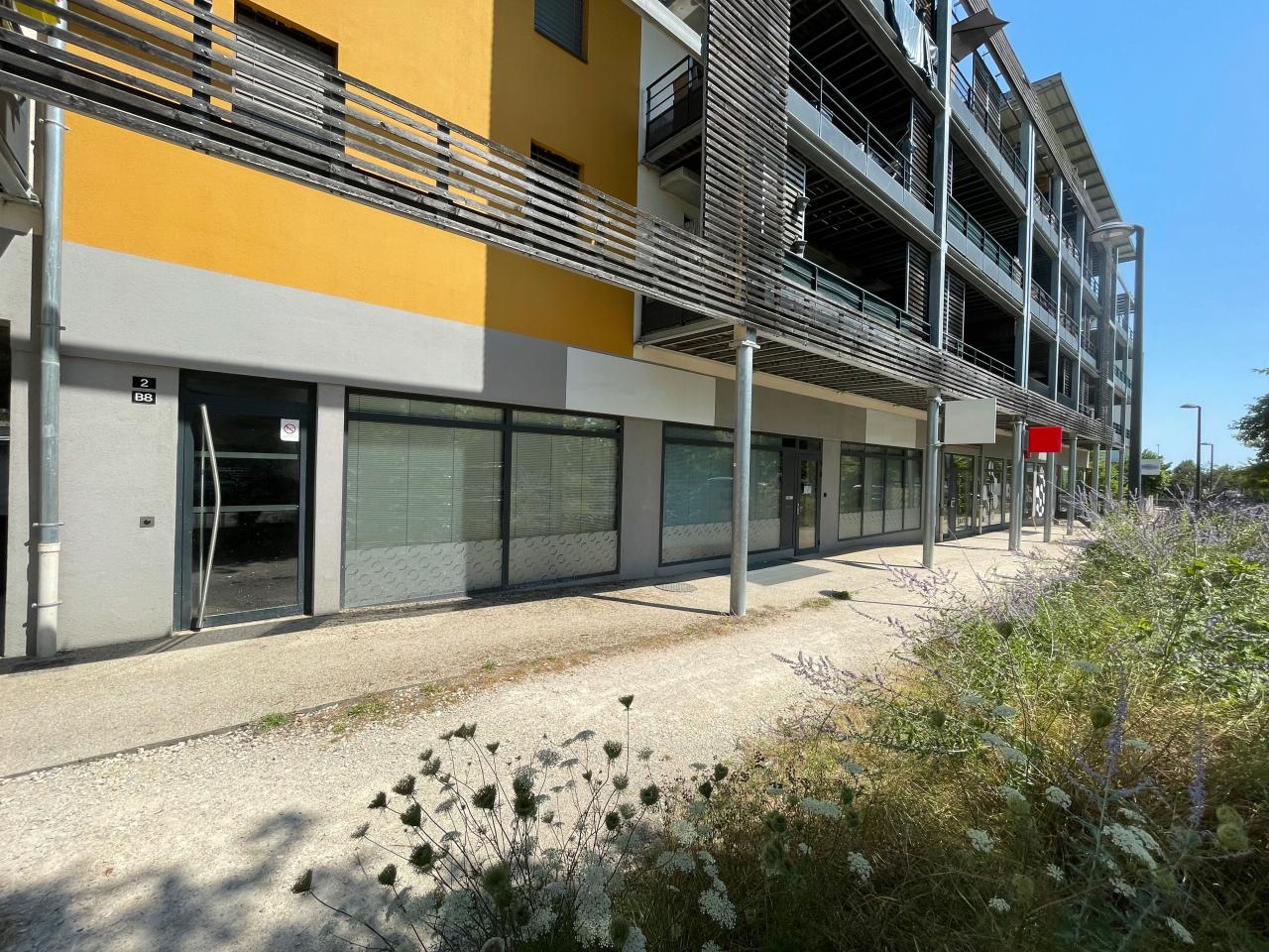 Location Bureau Dijon Côte-d'Or OLBUR2425213 1