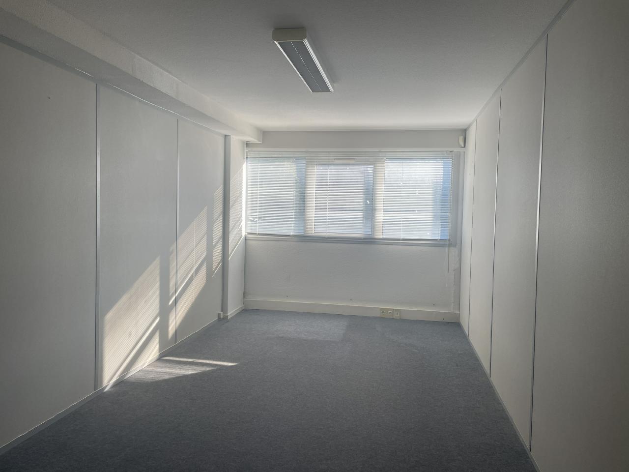 Location Bureau Nice Alpes-Maritimes OLBUR2316254 1