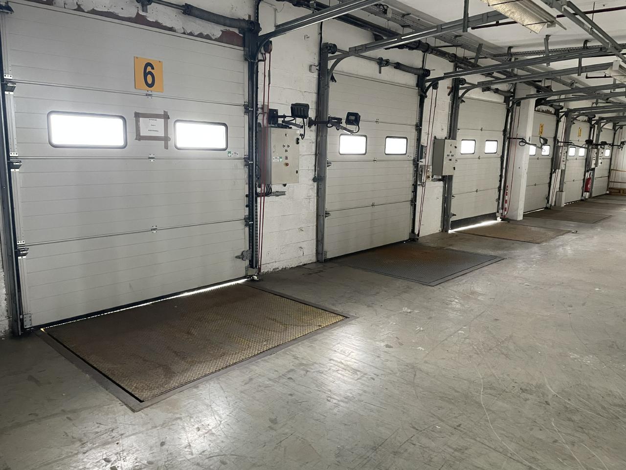 Location Entrepôt Classe A Toufflers Nord OLLOG2308635 1