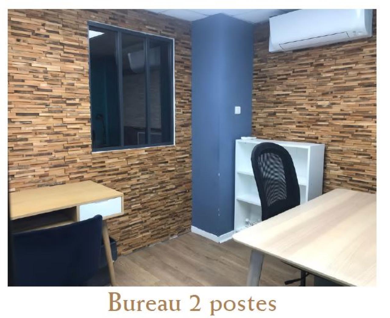 Vente Bureau Bordeaux Gironde OVBUR2424653 1