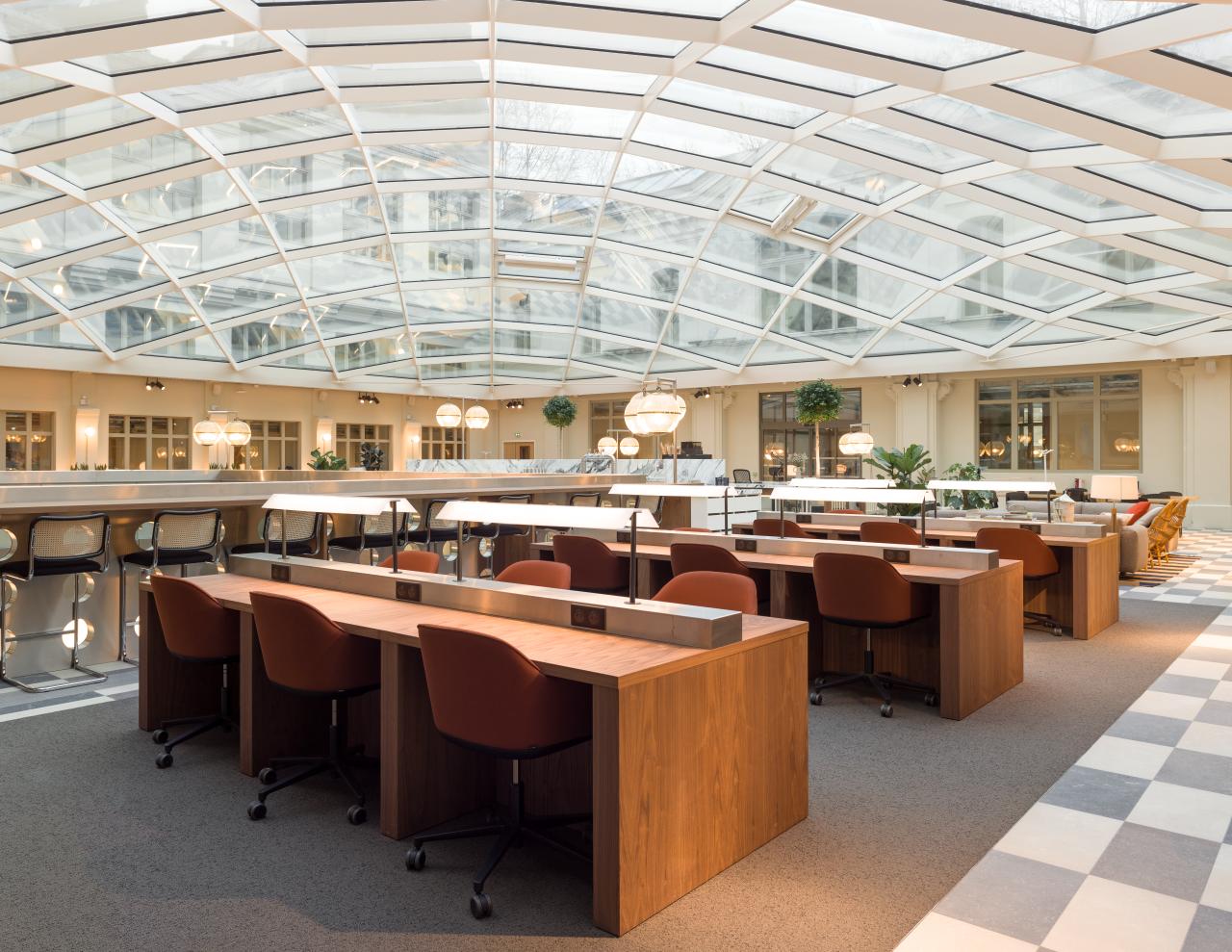 Location Coworking Paris Paris OLBUR2530821 1