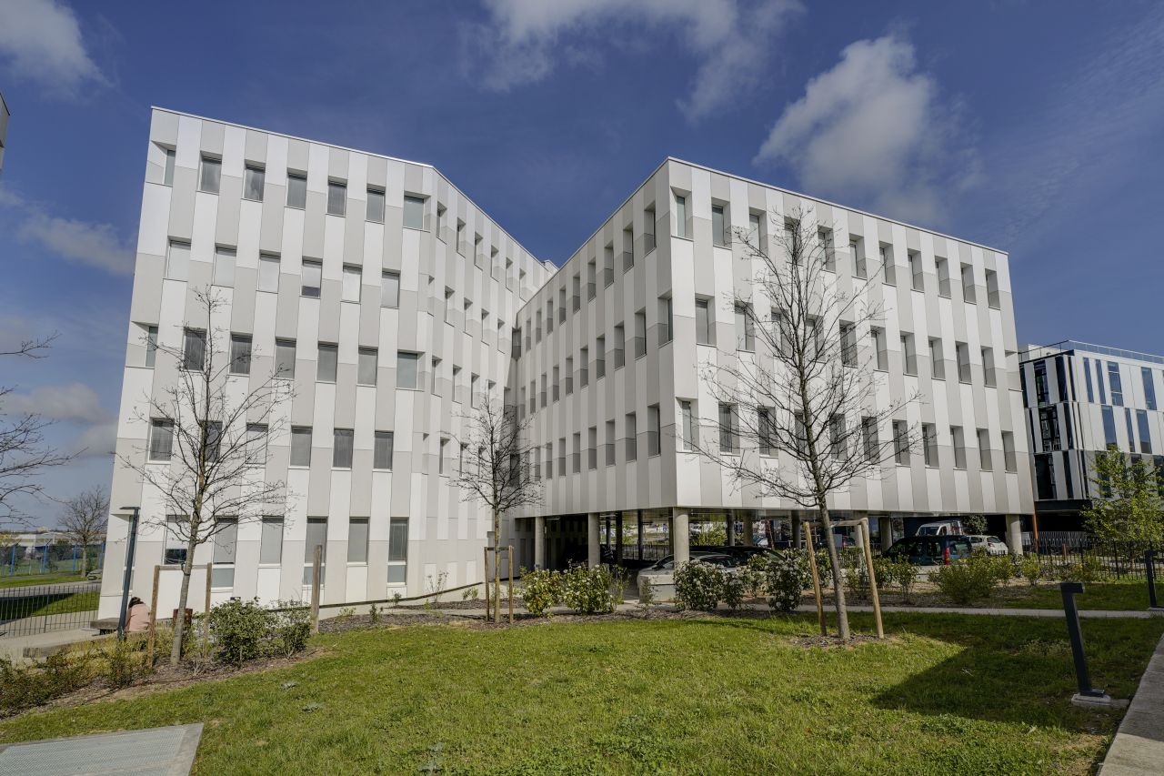 Location Bureau Balma Haute-Garonne OLBUR2428156 1