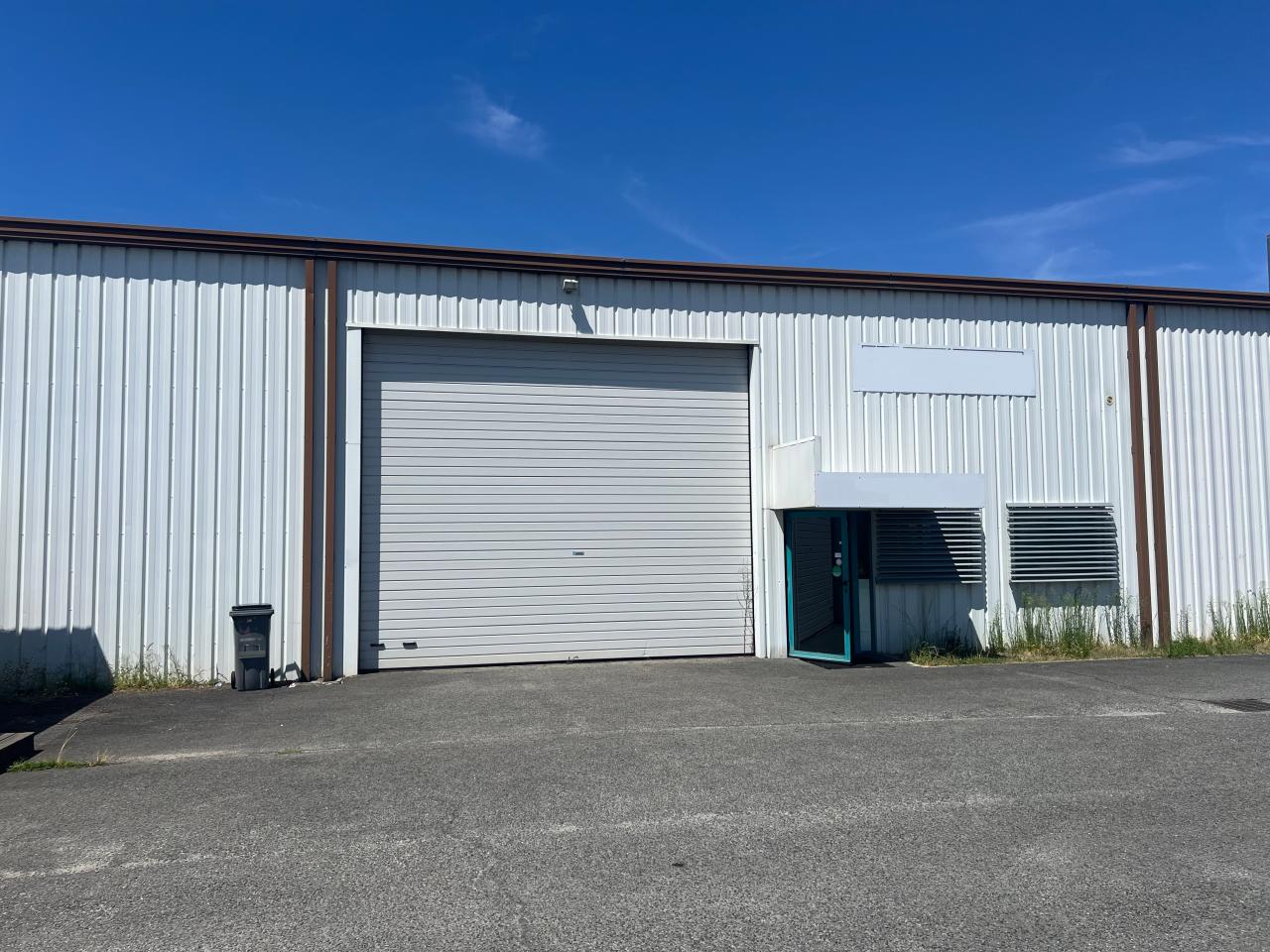 Location Local d'activité Eysines Meuse OLACT2534286 1