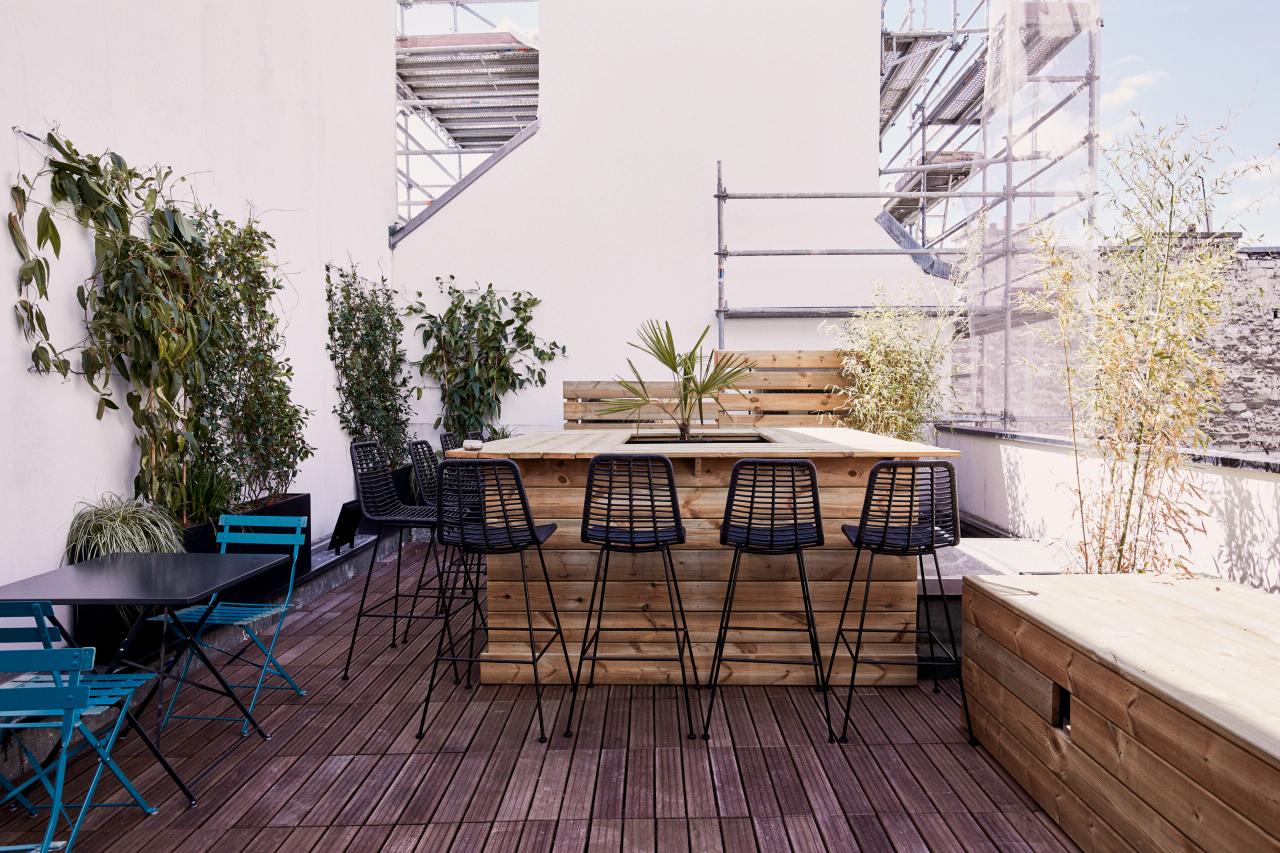 Location Coworking Paris Paris OLBUR2106615 1