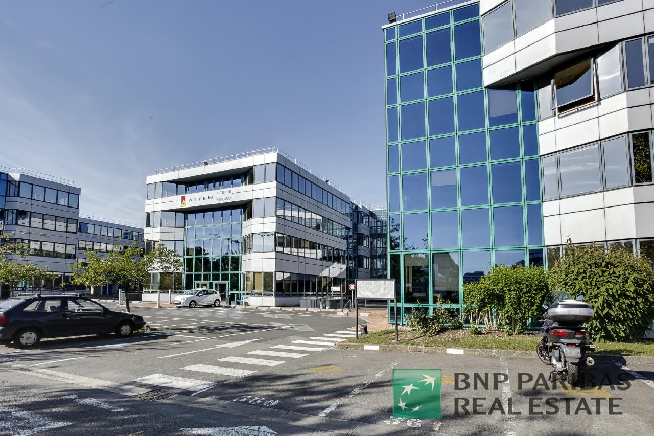 Location Bureau Massy Essonne OLBUR2317166 1