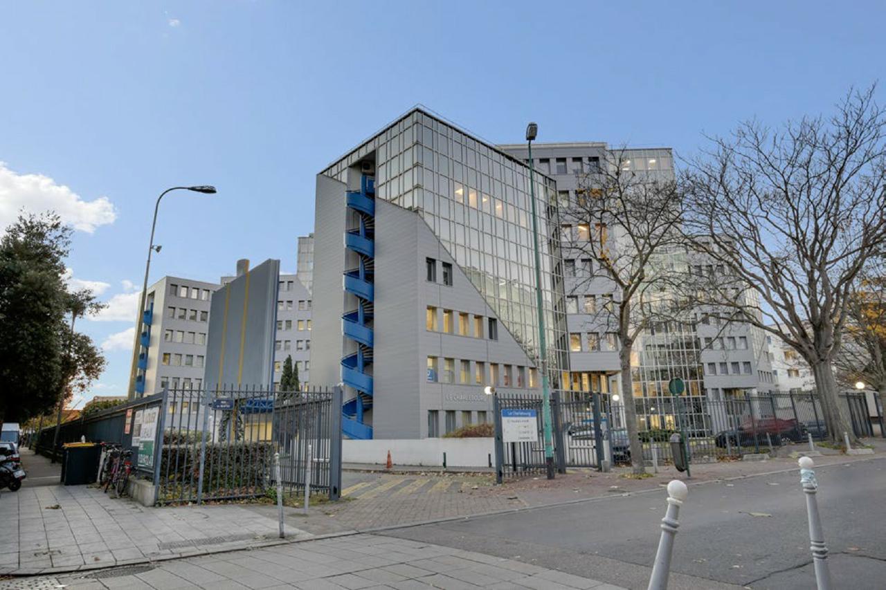 Vente Bureau Colombes Hauts-de-Seine OVBUR2421956 1