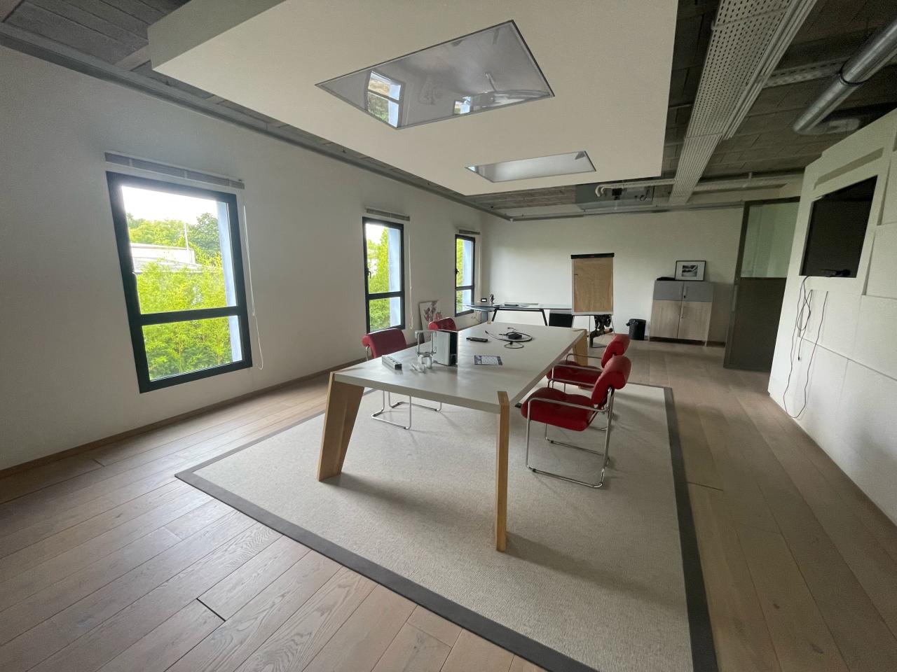 Location Bureau Vertou Loire-Atlantique OLBUR2425350 1
