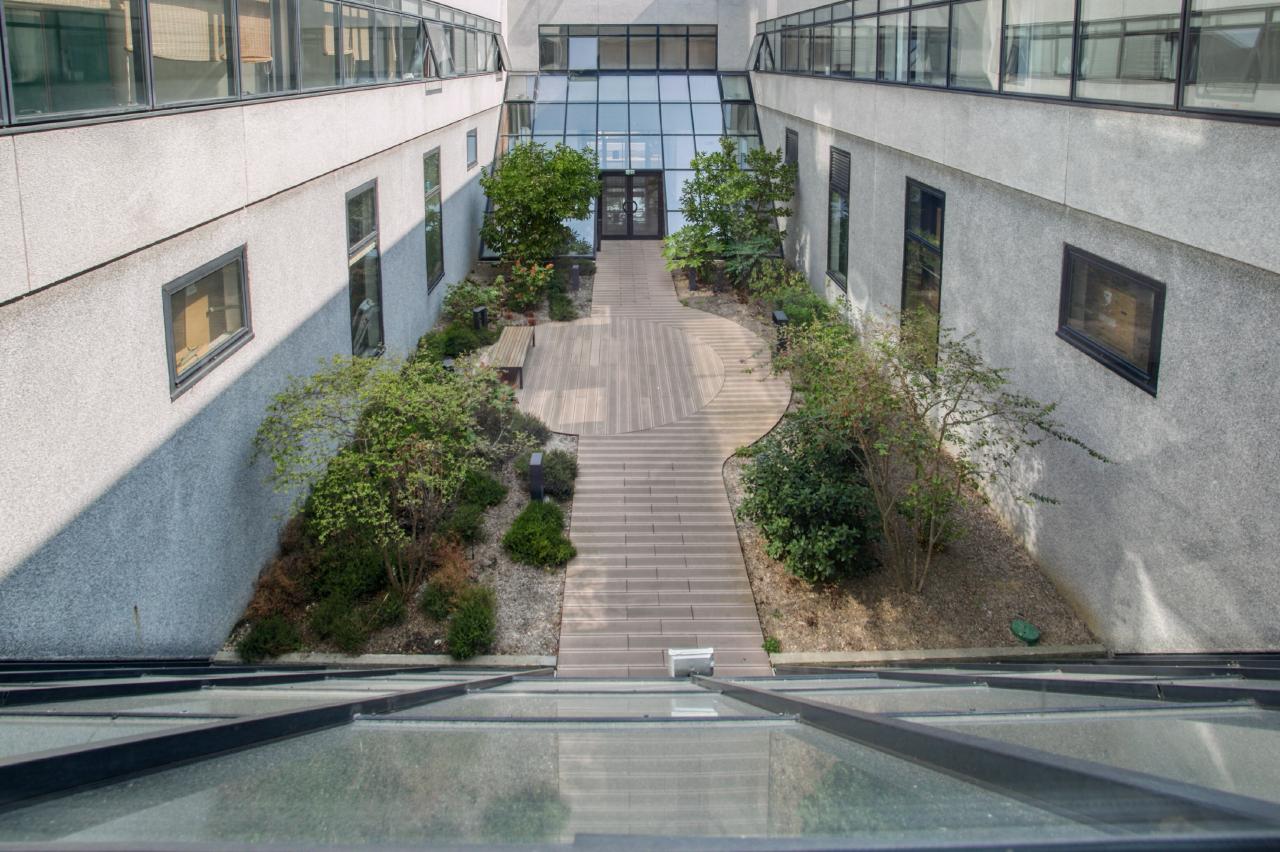Location Bureau Nanterre Hauts-de-Seine OLBUR2001077 1