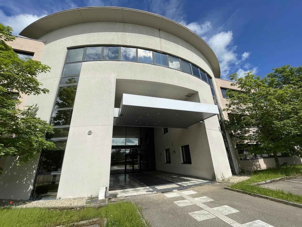 Vente Bureau Dijon Côte-d'Or OVBUR2314639 1