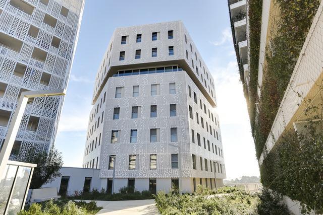 Location Bureau Montpellier Hérault OLBUR2532775 1