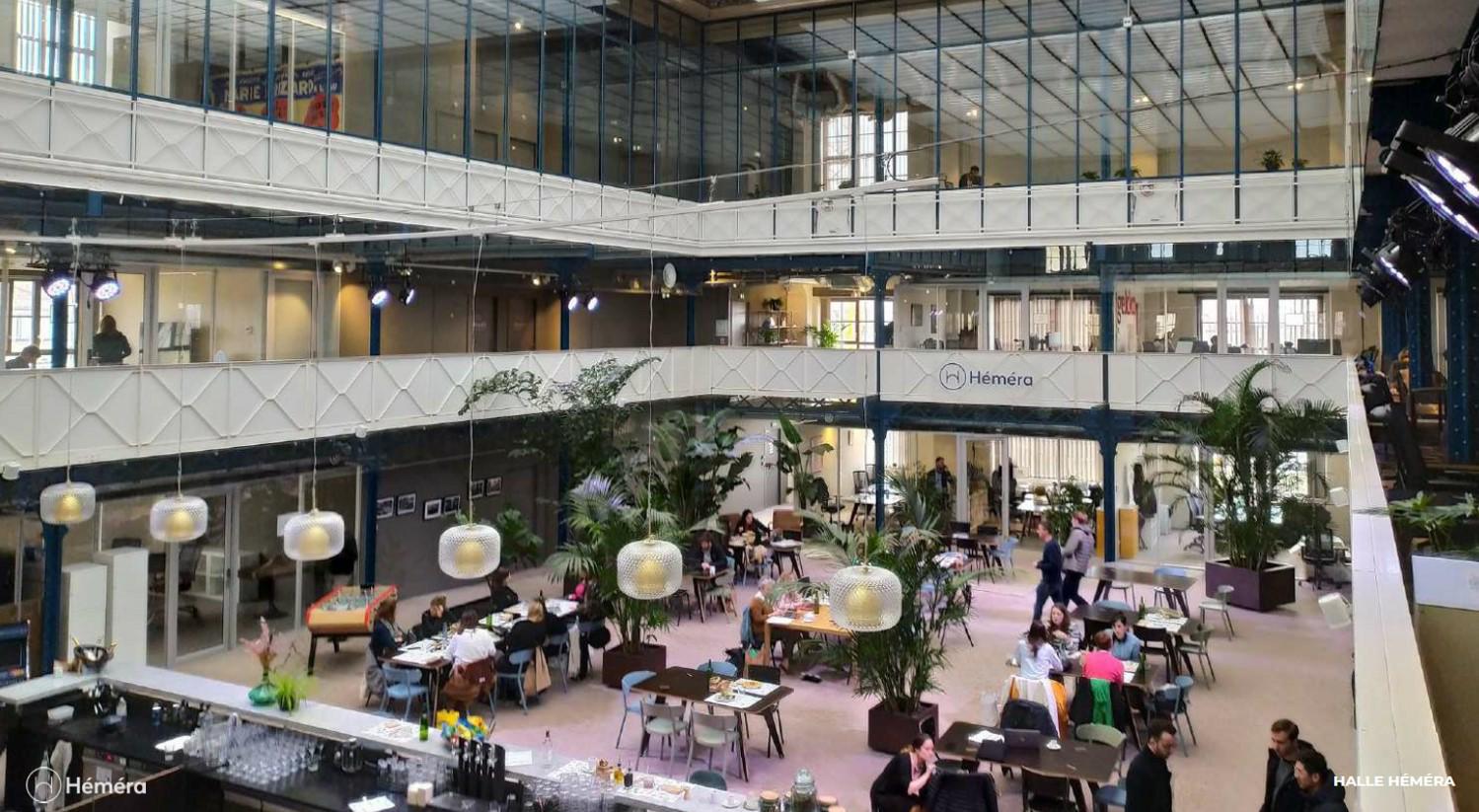 Location Coworking Bordeaux Gironde OLBUR2112017 1