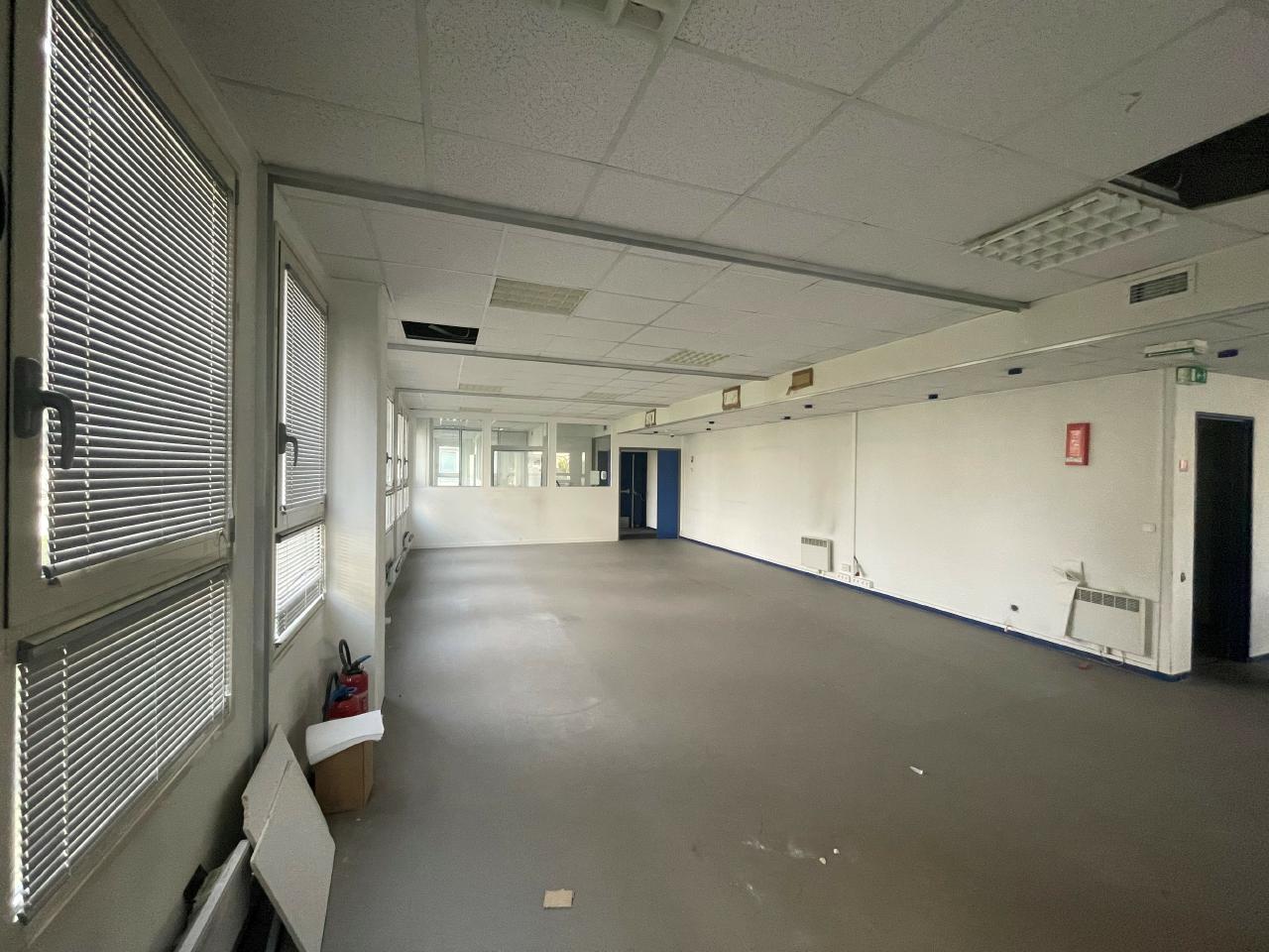 Location Local d'activité Sèvres Hauts-de-Seine OLACT2421536 1