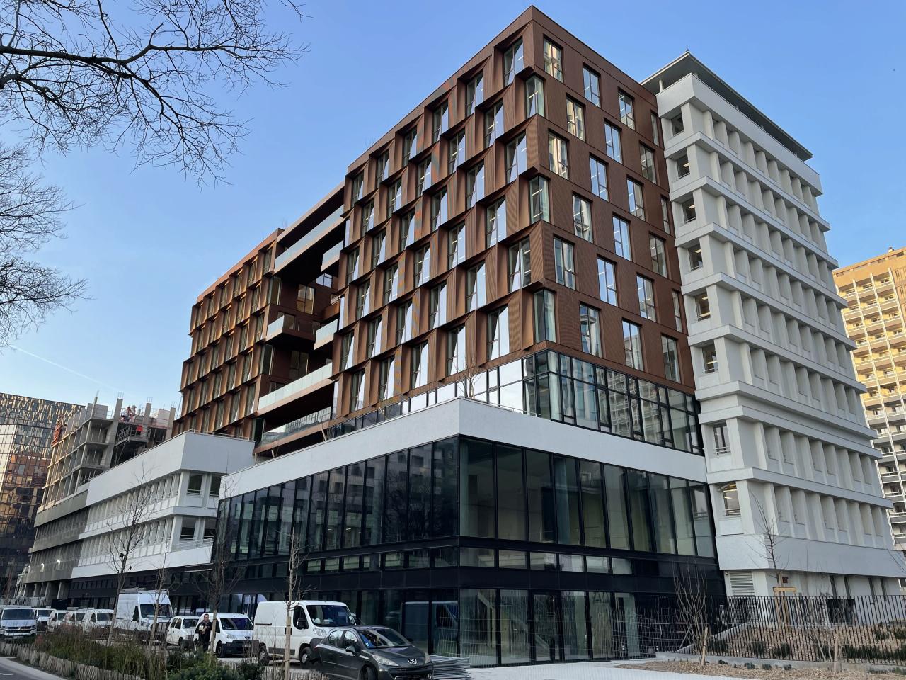 Location Bureau Lyon Rhône OLBUR2110501 1