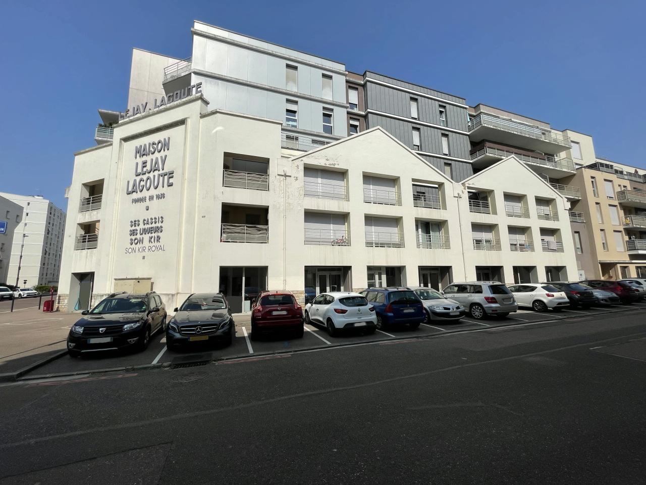 Vente Bureau Dijon Côte-d'Or OVBUR2425281 1