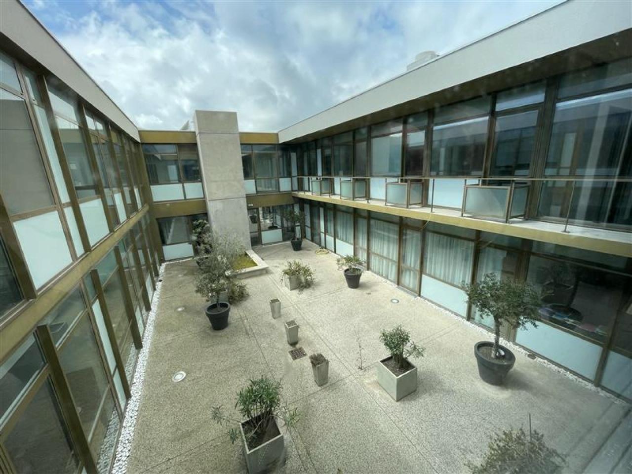 Location Bureau Mauguio Hérault OLBUR2311748 1