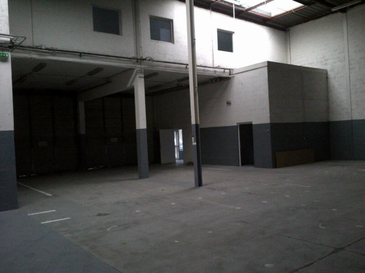 Location Local d'activité Trappes Yvelines OLACT2427637 1
