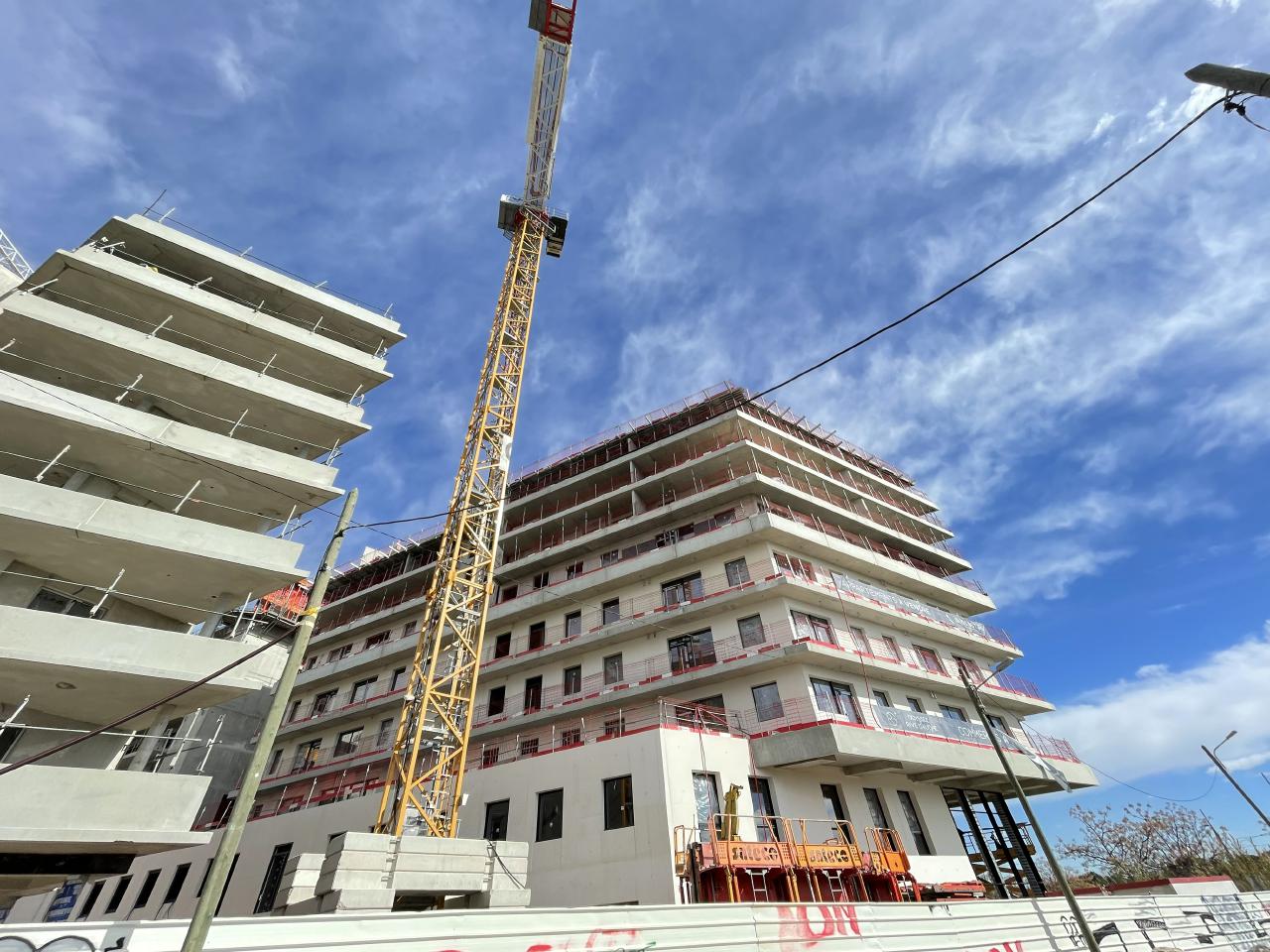 Location Bureau Montpellier Hérault OLBUR2428599 1