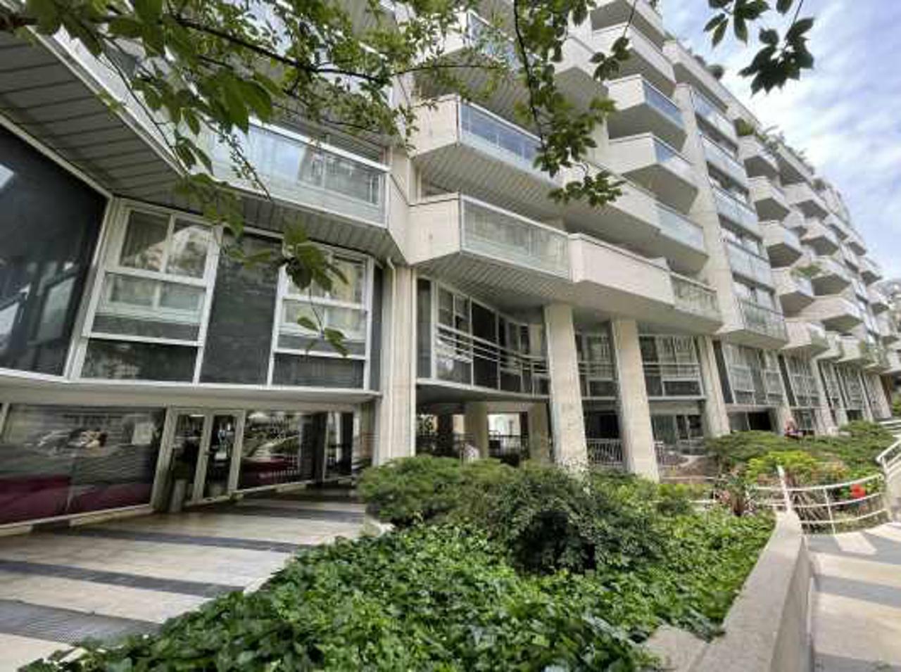 Location Bureau Paris Paris OLBUR2206644 1