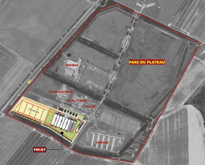 Location Entrepôt Classe A Ploisy Aisne OLLOG2119510 1