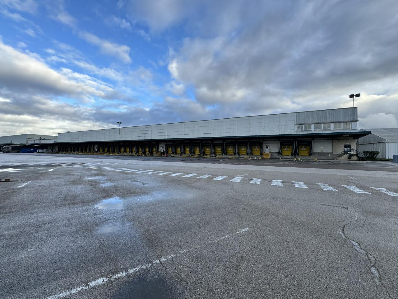 Location Entrepôt Classe B Besançon Doubs OLLOG2419611 1