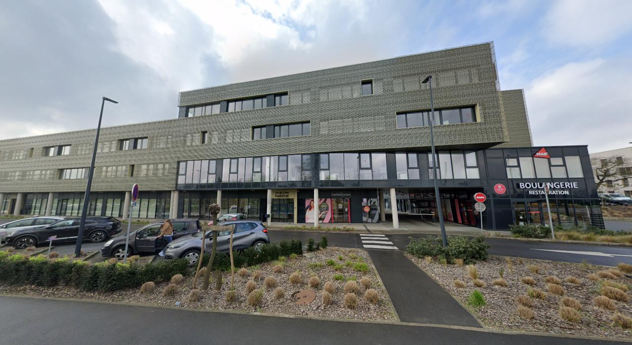 Location Bureau Arras Paris OLBUR2531066 1