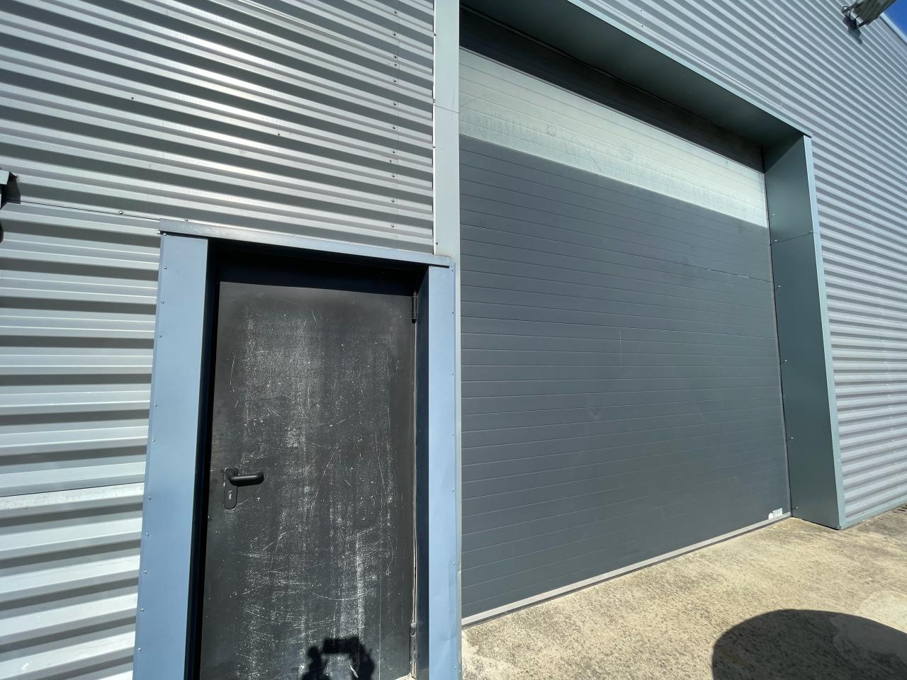 Location Local d'activité Saint-Jean-de-la-Ruelle Loiret OLACT2427599 1