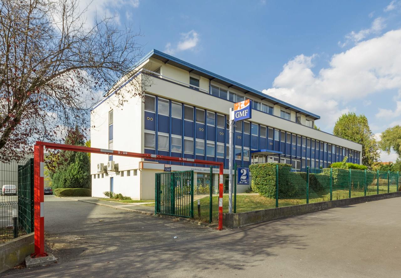 Location Bureau Palaiseau Essonne OLBUR2530358 1