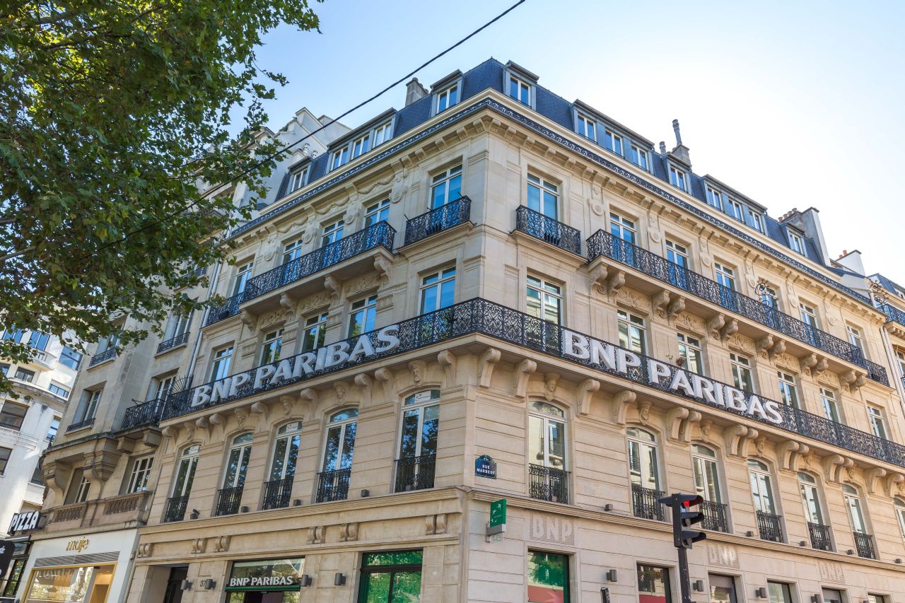 Location Bureau Paris Paris OLBUR2528708 1