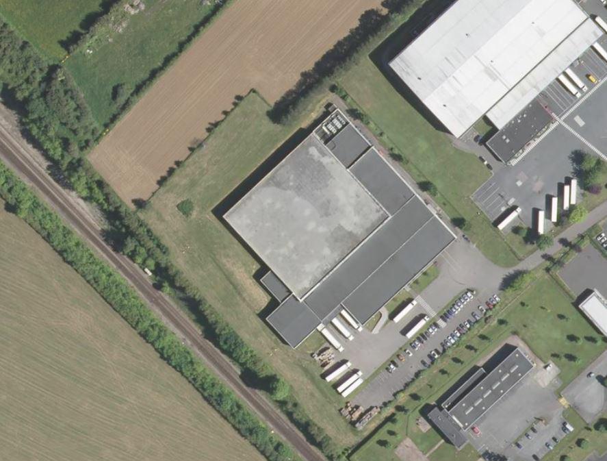 Location Entrepôt Classe C Argentan Orne OLLOG2316089 1