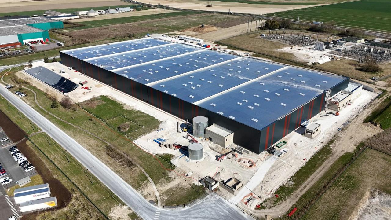Location Entrepôt Classe A Recy Marne OLLOG2115987 1
