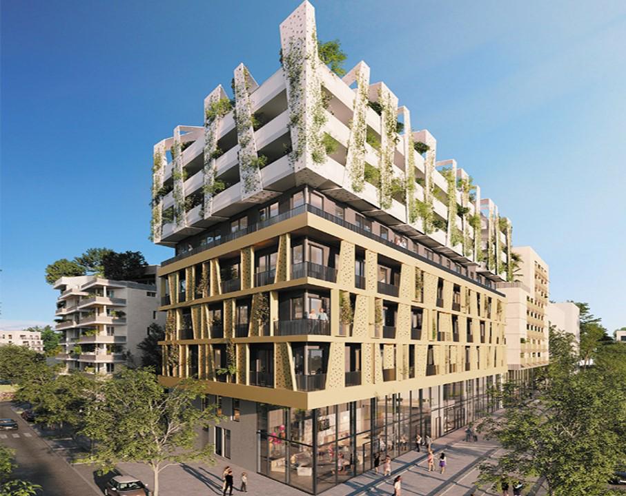 Location Commerce Montpellier Hérault OLCOM2425947 1