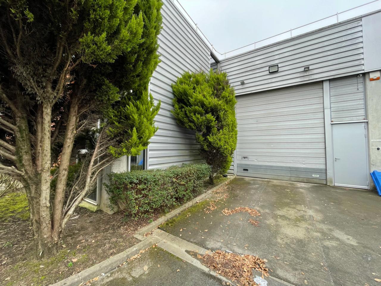 Location Local d'activité Saint Thibault des Vignes Seine-et-Marne OLACT2530599 1