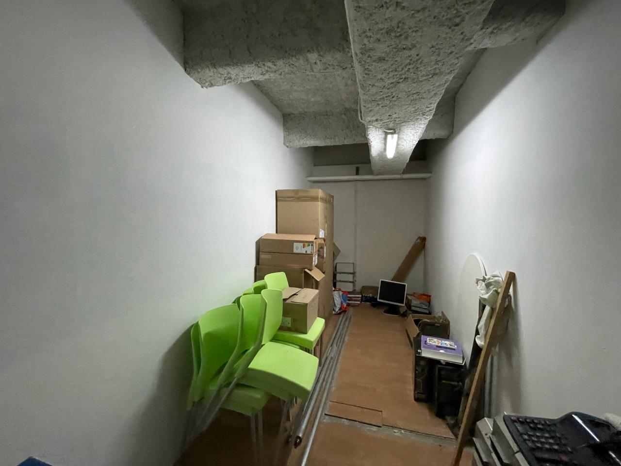 Location Bureau Chambéry Savoie OLBUR2427509 1