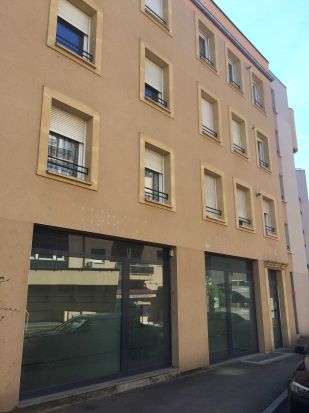 Location Bureau Montigny-lès-Metz Moselle OLBUR2110934 1