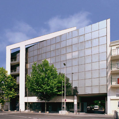 Location Bureau Colombes Hauts-de-Seine OLBUR2424438 1