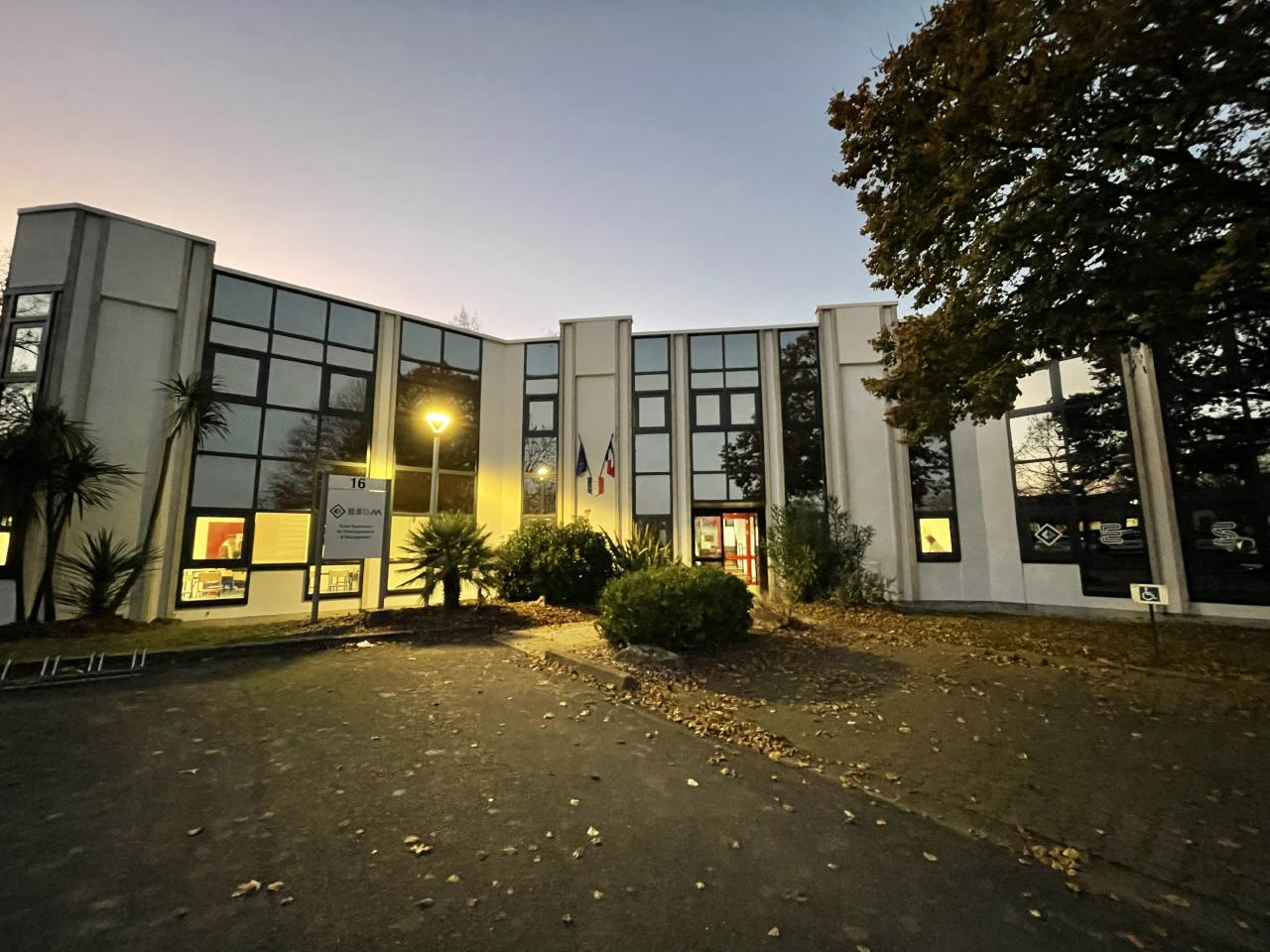 Location Bureau Nantes Loire-Atlantique OLBUR2533489 1