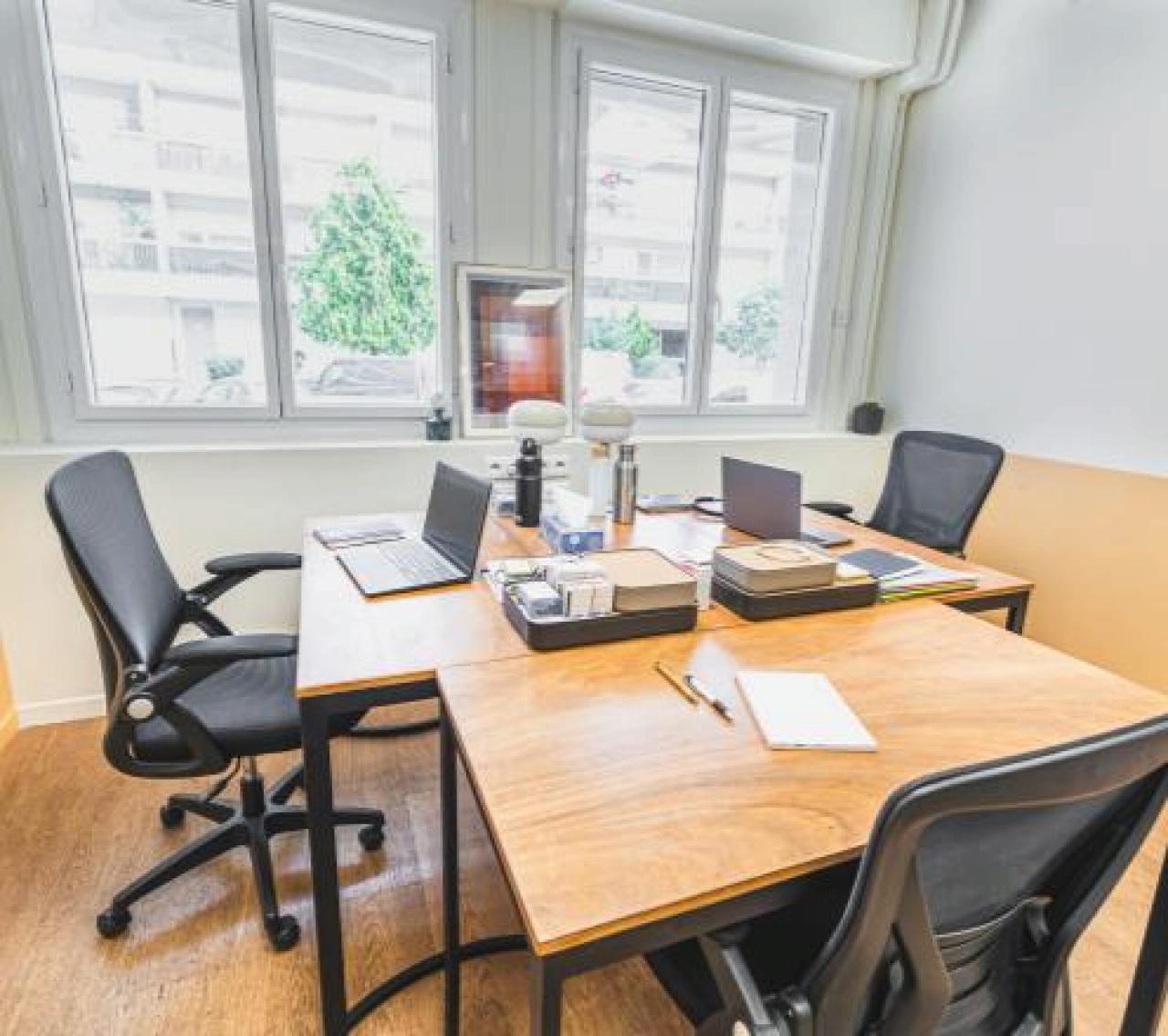 Location Coworking Marseille Bouches-du-Rhône OLBUR2114786 1
