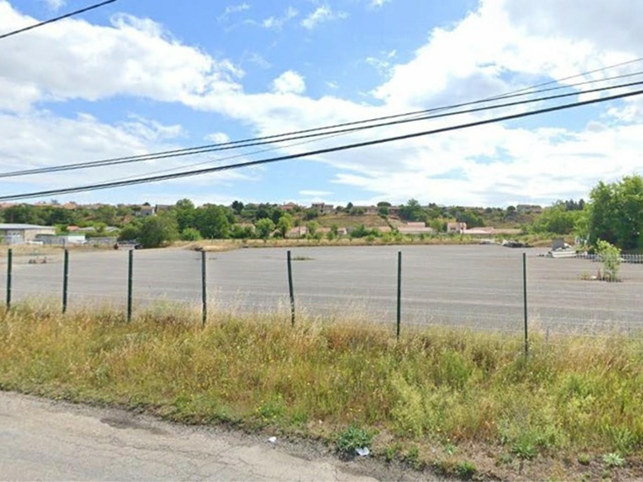 Vente Terrain Saint-Rambert-d'Albon Drôme OVACT2419745 1