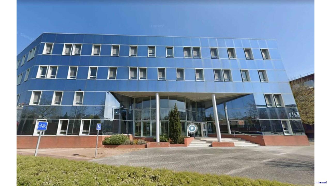 Location Bureau Guyancourt Yvelines OLBUR2311624 1