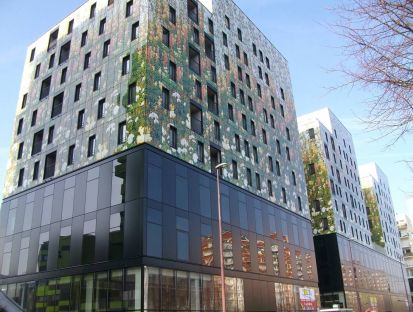 Location Bureau Lille Nord OLBUR2316312 1