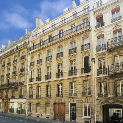 Location Bureau Paris Paris OLBUR2425284 1