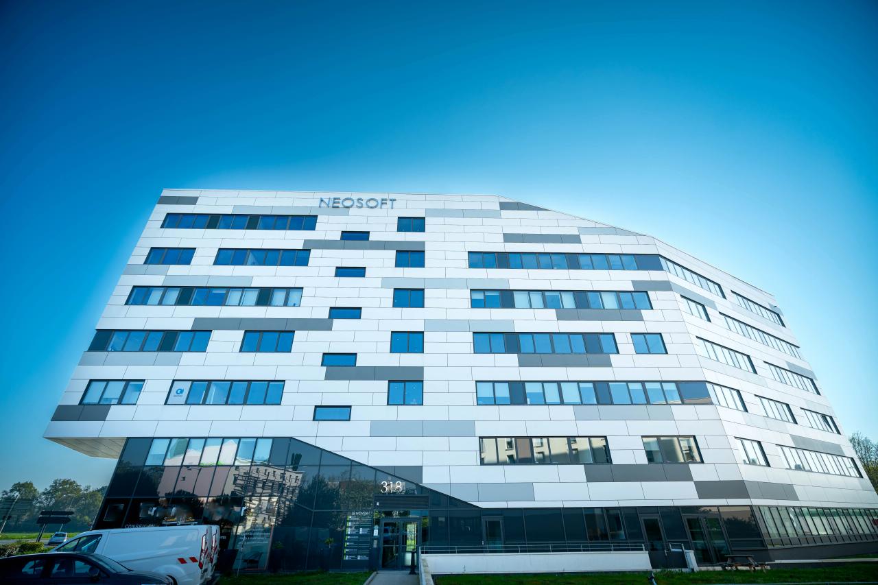 Location Bureau Rennes Ille-et-Vilaine OLBUR2317302 1