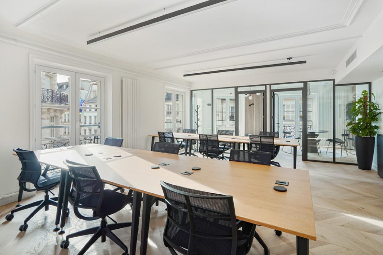 Location Coworking Paris Paris OLBUR2530866 1
