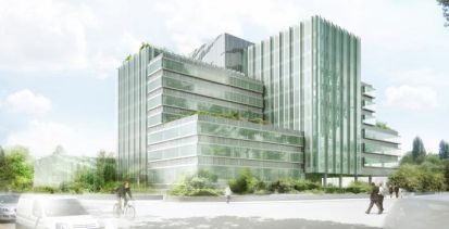 Location Bureau Neuilly-sur-Seine Hauts-de-Seine OLBUR2317480 1