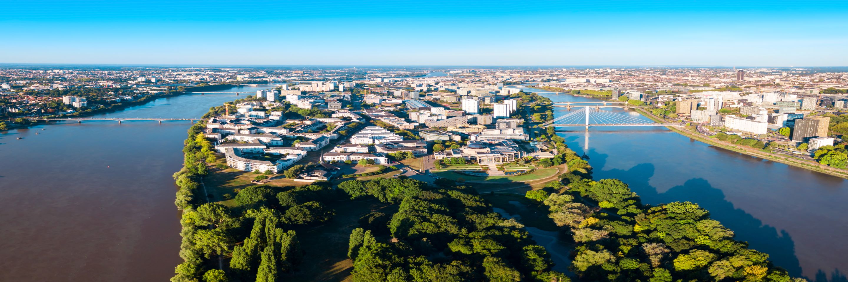 Nantes_infrastructures