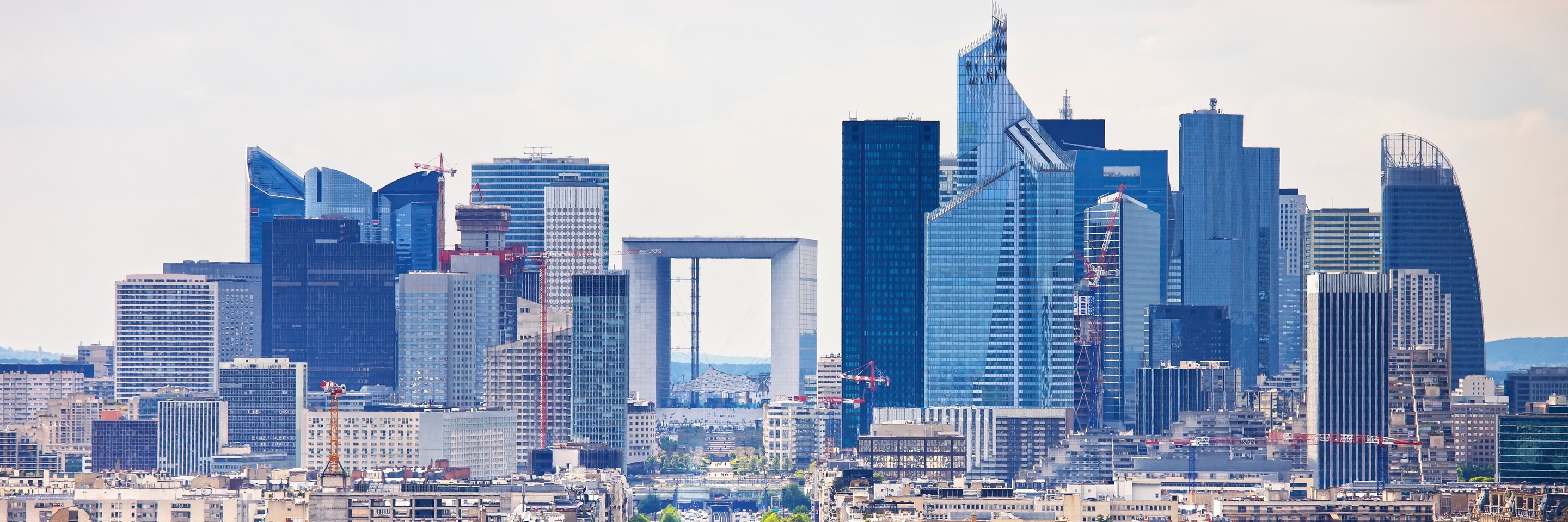Ouest_Parisien