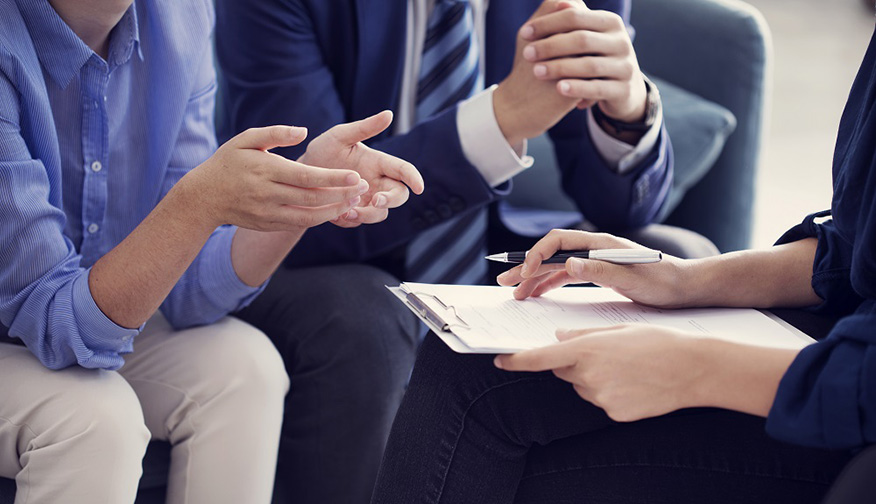 contact_entreprise_bnppre