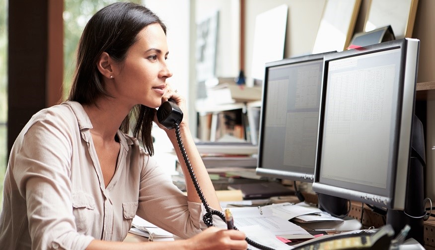 contact_workplace.